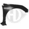 HONDA 60261S6A000 Wing